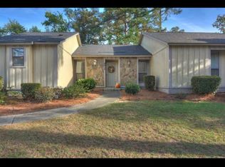 2013 Bridgewater Dr, Augusta, GA 30907