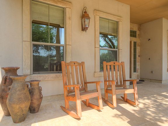 4th image of 22198 Via Posada Dr