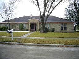 1st image of 13202 Benford Dr