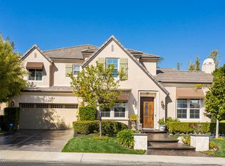 14231 Maya Cir, Moorpark, CA 93021