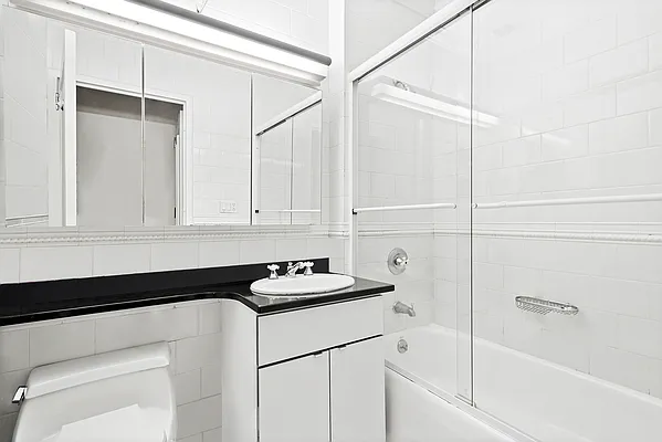 Rented by Compass | media 16