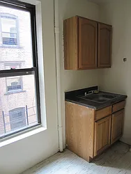 Rented by Abba Realty Associates INC