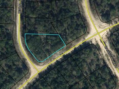 0 Maxwell Dr, Chipley, FL, 32428