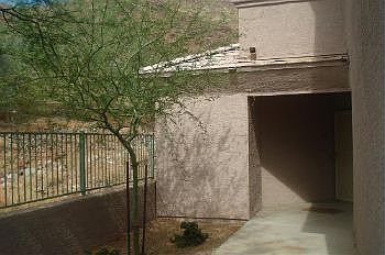 3rd image of 1716 W Cortez St #120