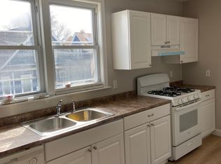 531 Adams St #C, Dorchester, MA 02122