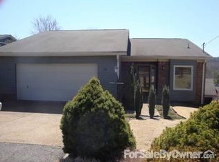 151 Morton Mill Cir, Nashville, TN 37221