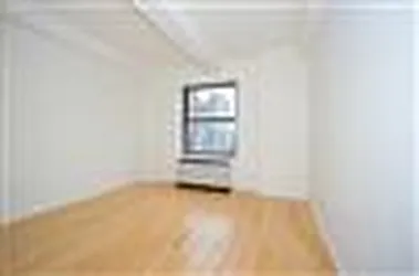 Rented by New York Residence