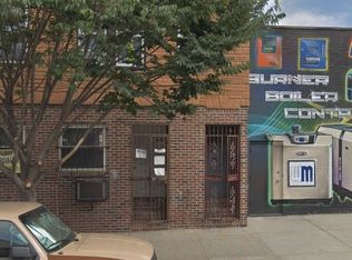 3117 Greenpoint Ave #2, Long Island City, NY 11101