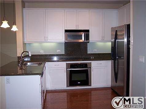 1st image of 3877 Pell Pl Unit 315