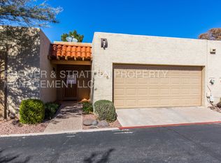1216 E Encantada Pl, Phoenix, AZ 85014