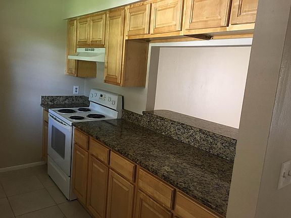 2nd image of 1135 Rich Moor Cir