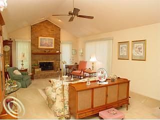 4th image of 13300 Hidden Creek Dr #4