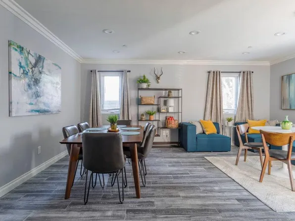 817 3/4 N Mariposa Ave #817-3/4, Los Angeles, CA 90029