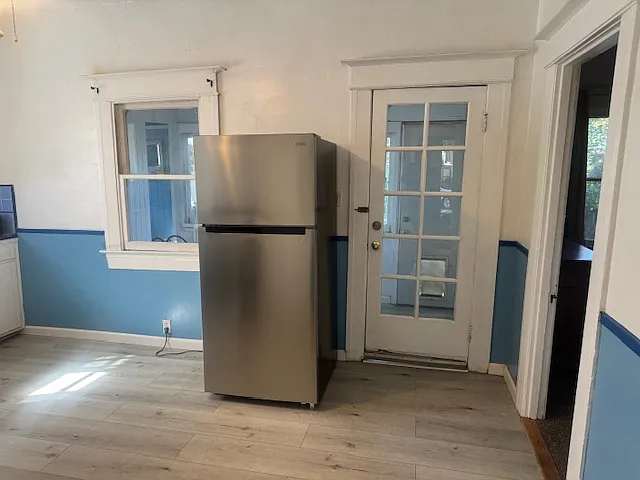 2 bed, 1.5 bath, 1500 sqft, $3,000 — Photo 2
