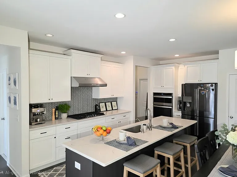 27 Wisteria Ct #27 — Photo 7
