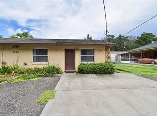 5240 Cherry Ave APT B, Seffner, FL 33584