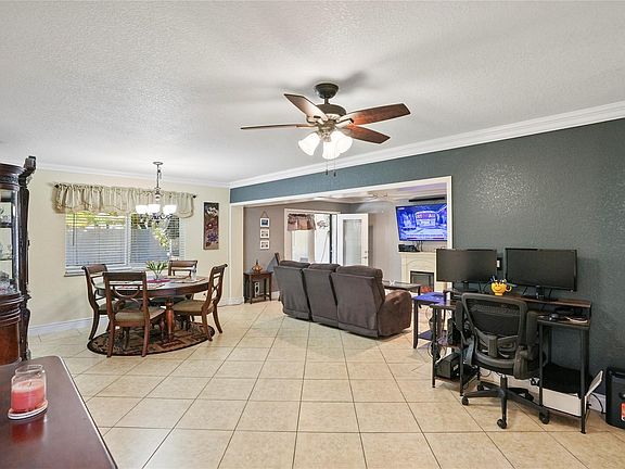 5th image of 7708 Margate Boulevard #CL-1 U-1