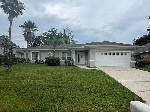 20 Woodfield Dr Photo 1