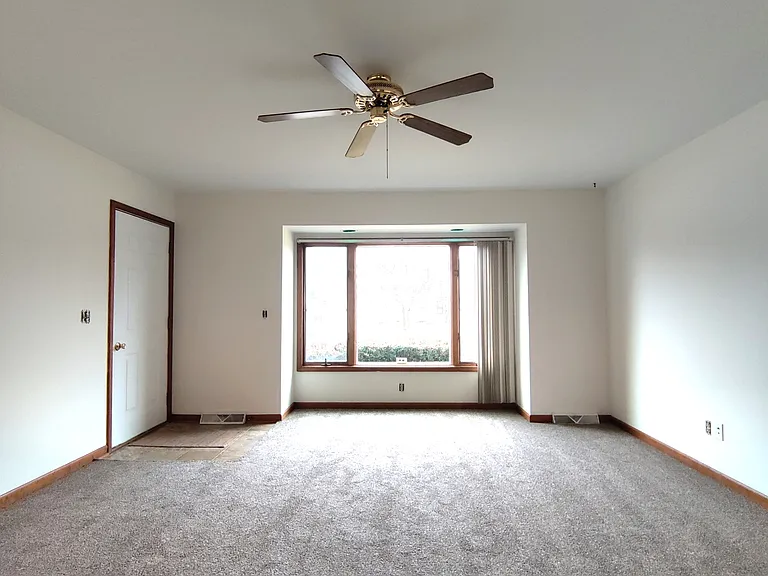 2545 N 4645th Rd #1 — Photo 3
