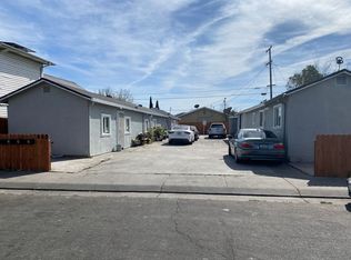 462 Delhi Ave #2, Stockton, CA 95206