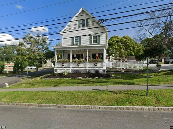 345 State St Suite 1, Bangor, ME 04401