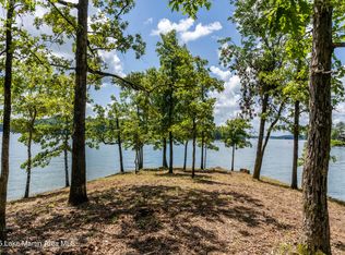 131 Ridgeview Point, Alexander City, AL 35010