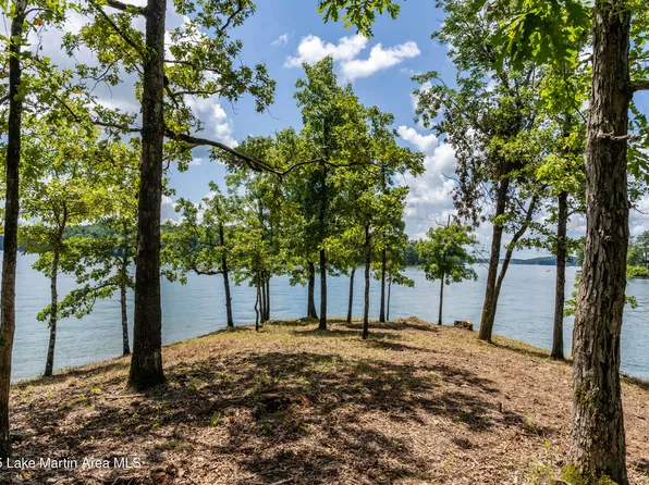 131 Ridgeview Point, Alexander City, AL 35010