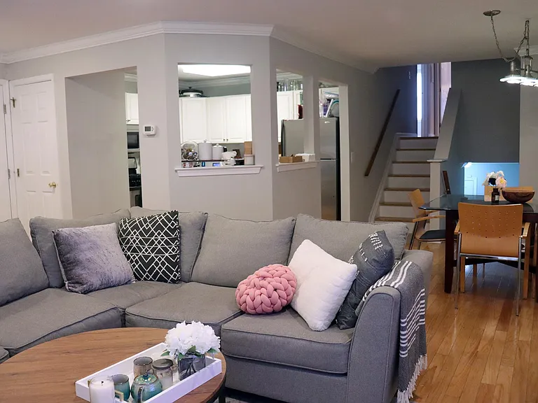 44 Ridgedale Ave #43 — Photo 4