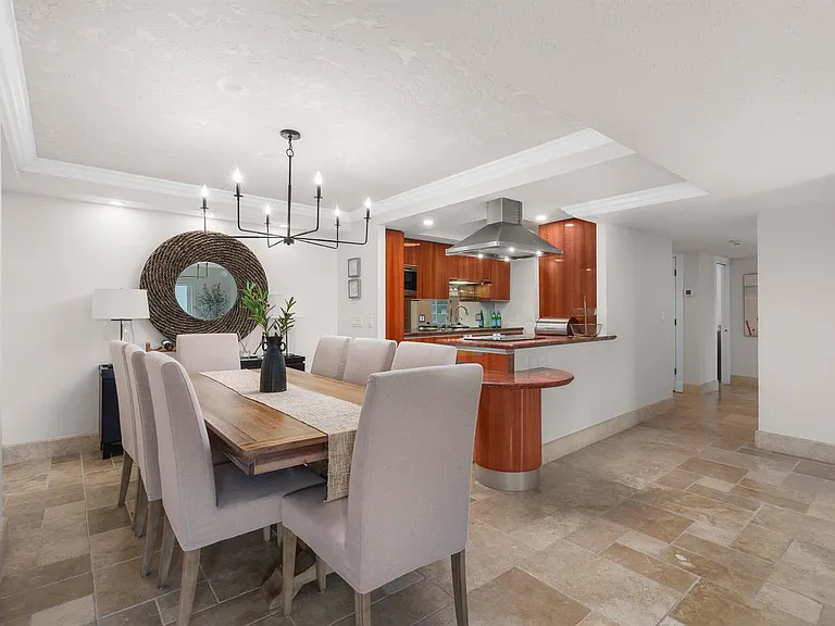 1111 S Ocean Blvd #417 — Photo 8