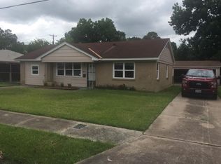 351 Victoria Dr, Houston, TX 77022