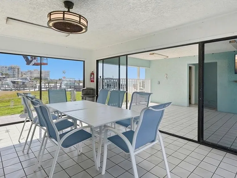 1100 Pinellas Bayway S #G3 — Photo 6
