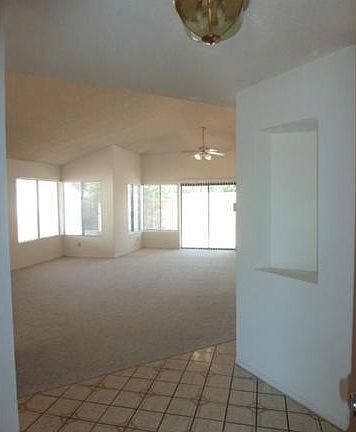 5th image of 12194 Langtry Cir