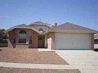 1st image of 1433 John Phelan Dr