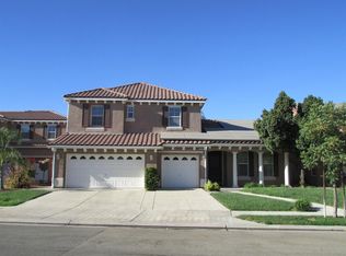 3253 Everglade Ave, Clovis, CA