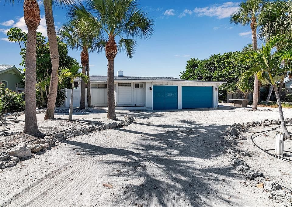 2819 Gulf Of Mexico Dr, Longboat Key, FL 34228 | MLS #A4669533
