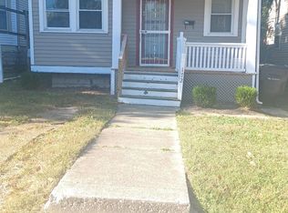 172 Devonia Ave, Lexington, KY 40505
