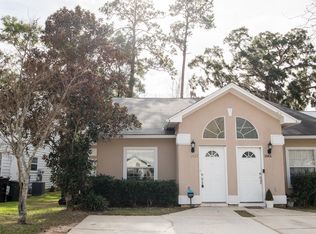 3467 Daylily Ln, Tallahassee, FL 32308