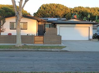 2114 N Studebaker Rd, Long Beach, CA 90815