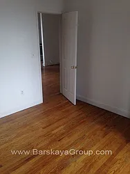 Rented by Barskaya Group Real Estate