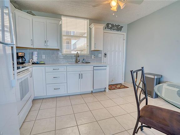 5th image of 5700 Bonita Beach Rd SW #704