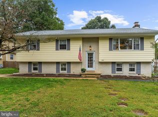 1091 Linden Tree Dr, Annapolis, MD 21409