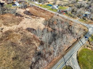 Randolph Rd, Mogadore, OH 44260