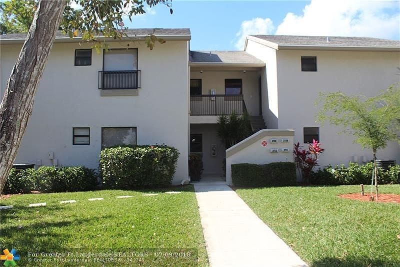 1st image of 3719 NW 35th St #16101