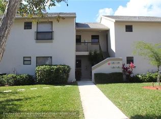 3719 NW 35th St #16101, Coconut Creek, FL 33066