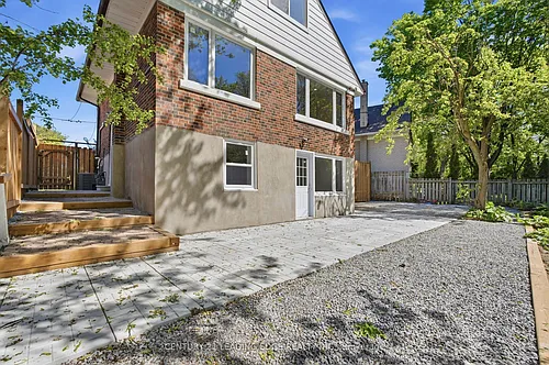 141 Roebuck Dr #LOWER LEVEL Photo 1