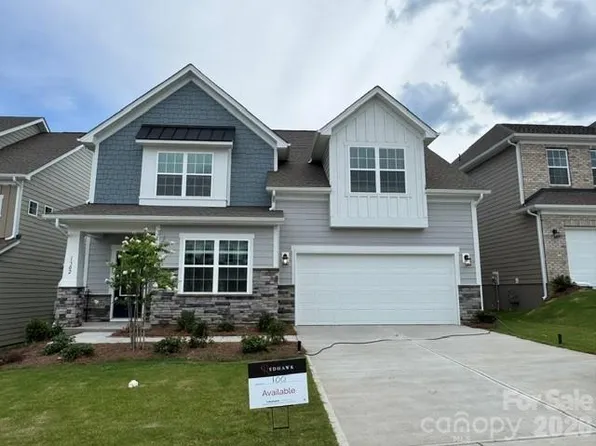 1302 Swift Ln #100, Belmont, NC 28012