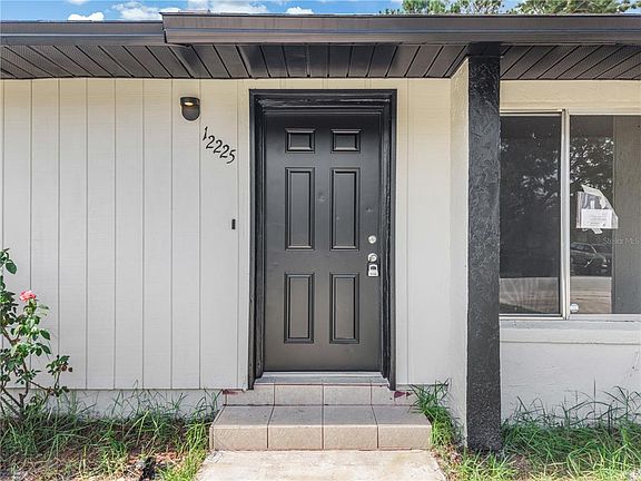 4th image of 12225 CORAL REEF DRIVE