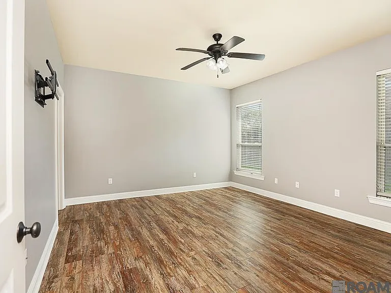 16290 Timberstone Dr — Photo 13