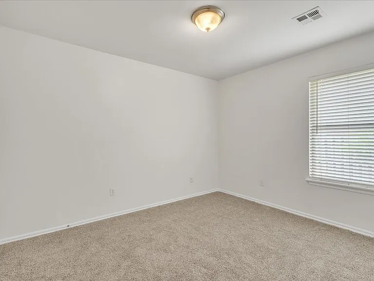 11119 SW 5th St — Photo 13