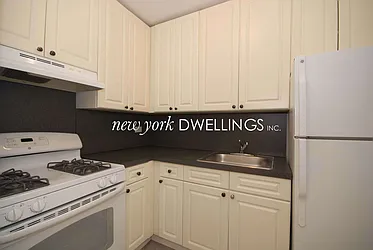 Rented by New York Dwellings LLC